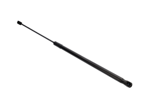 Front bonnet damper. Porsche 958 Cayenne 2015-17 - 95851135905