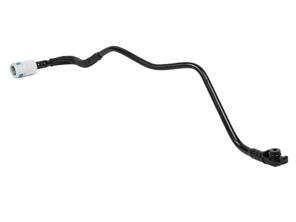Breather Line For Radiator, RIGHT. Porsche 992.1 / 992.2 2019>> - 992121466