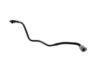 Breather Line For Radiator, RIGHT. Porsche 992.1 / 992.2 2019>> - 992121466