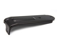 Headlamp housing support. Porsche 991 / Boxster / Cayman - 99150355700, 99150355800
