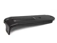Headlamp housing support. Porsche 991 / Boxster / Cayman - 99150355700, 99150355800