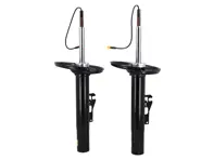 Front suspension shock absorbers for Porsche 997.1 / 997.2 C2 / C2S with PASM 2006-2012 - 99734304524, 22-147530, 99734304513, 99734304514, 99734304516, 99734304521, 99734304522, 99734304523, 99734304517 - VA7-E753