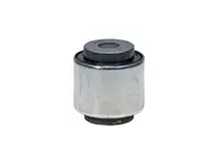 Rear control arm bush. Porsche 993 Stock Hardness - 99333104101, 99333104102, 99333104181, 99333104201, 99333104202, 99333104281, 99333104301, 99333104300 - PR52004P