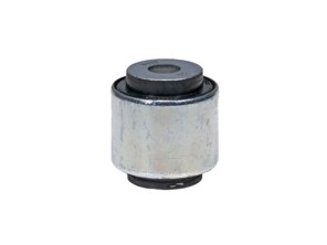 Rear control arm bush. Porsche 993 Stock Hardness - 99333104101, 99333104102, 99333104181, 99333104201, 99333104202, 99333104281, 99333104301, 99333104300 - PR52004P