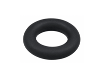 Chain housing O-ring. Porsche 964 / 993 - 99970728840 - ORS159934