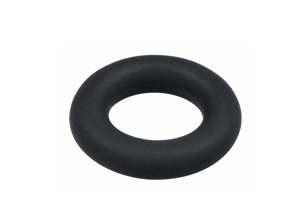 Chain housing O-ring. Porsche 964 / 993 - 99970728840 - ORS159934