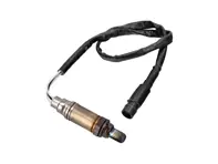 Lambda oxygen sensor. Porsche 944 Turbo - 95160613500, 0258003012