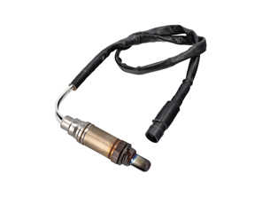 Lambda oxygen sensor. Porsche 944 Turbo - 95160613500, 0258003012