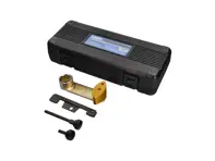 Engine timing tool kit - for Porsche 997 - 9685, 9686, 9595, 9595/1