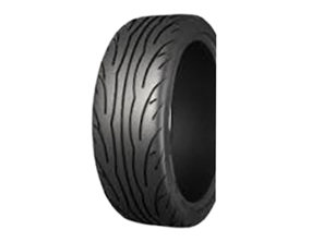 Tyres for Track. Nankang NS-2R - 18'