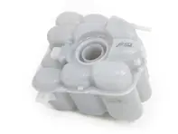 Water coolant expansion tank. Porsche 958 Cayenne - 95810615102, 95810615100