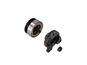 IMS Intermediate Shaft Bearing Upgrade Eternal Fix -62MM FLANGE - Closed Engine - 987997IMSTOOL