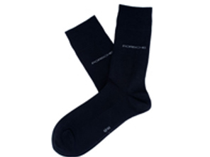 Porsche Men's Socks