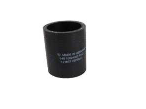 Water Hose. Porsche 955 Cayenne 4.5L S / 4.5L Turbo 2003-06 - 94810624000
