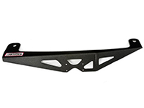 Fire Extinguisher Mount - Drivers Seat. Porsche Cayenne - R2025, R-2025