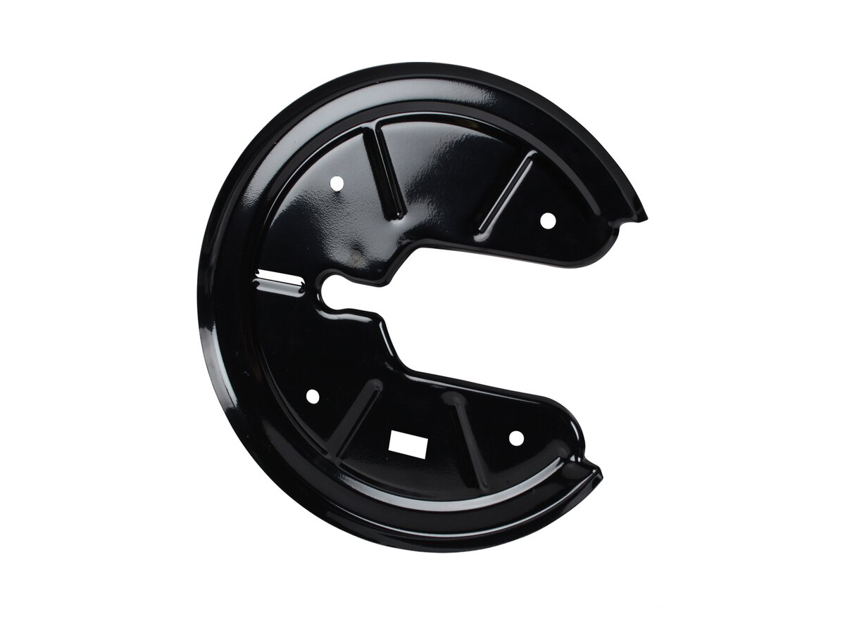 Buy Porsche 356 (19501965) Brake Disc Cover Plates Design 911