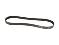 Water Pump Belt. Porsche Cayenne 958 HYBRID / Panamera Hybrid - 95810225110