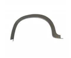 Left - 35651311/2
