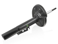 Shock absorber Front. Porsche 996 C2 2002-2005 Cars With Sport Suspension (M030) - 99634304137, 99634304121, 99634304128
