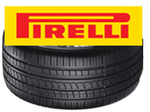 21' Pirelli Tyres N Rated
