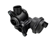 Thermo-Pneumatic Valve. Porsche 95B.2 Macan / 971 Panamera / 9YA Cayenne - PAB121678A, PAB121678, 9A712167800 - 84921