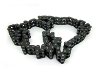 Timing chain. Porsche 996 / 986 Boxster - 99610517752, 99610517753