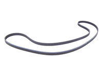 Drive belt Porsche 970 Panamera S 2014-2016 - 7PP903137A, 7