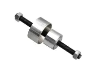 installation tool bushing & mono ball bush Porsche 964 / 993 / 944 - 2201702, 96434100100, 96434101706, 96434101707, 96434101806, 96434101807, 96434101780, 96434101782, 96434101880, 96434101882, 99334101700, 99334101702, 99334101801, 99334101802, 99334101780, 99334101782, 99334101880, 99334101882