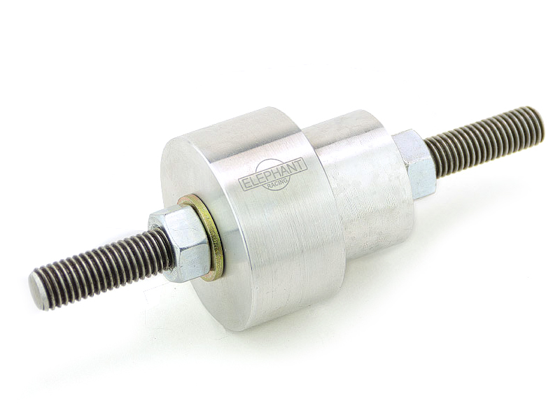 Porsche 911 Split bushing removal tool 2201702 2201702 Design 911