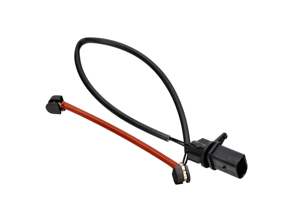 Brake Pad Wear Sensor FRONT. Porsche Macan (PCCB) - 95B907253C - 69041