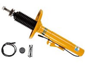 Bilstein Sprint B8 FRONT shock absorber. Porsche 997 C2 07/2004>> *VA3-B827 - 35-118275, 35118275 - VA3B827, VA3-B827