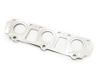 Exhaust manifold gasket. Porsche 958 Cayenne Hybrid / 970 Panamera Hybrid - 95811118110, 724.250