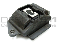 Gearbox Support Bearing Bracket. Porsche 964 C4 / 993 C4 / 993 C4S / 993 Turbo MANUAL - 96437505301