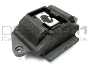 Gearbox Support Bearing Bracket. Porsche 964 C4 / 993 C4 / 993 C4S / 993 Turbo MANUAL - 96437505301