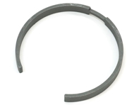 Syncro brake band 2nd gear. Porsche 911 1974-86 (915 Gearbox) - 92830231802, 92830231801