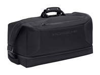 Porsche Sport and Travel Bag - WAP0359460K