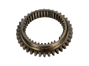 Shifting gear. Porsche 911 72-86 915 Gearbox - 313096110322, 91530222709, 91530222710, 91530222711