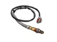 Lambda oxygen sensor. Porsche 997 MK2 3.6L / 3.8L - 9A160617701, 9A160617702, 0258010145