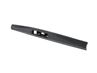 Lining Door Sill Driver's Side Inner. Porsche 982 Boxster / Cayman / 991.2 - 991555120001E0, 99155512000OP1, 99155512000OG6, 991555120007N0, 99155512000OH7, 991555120004H0, 99155512000OM8