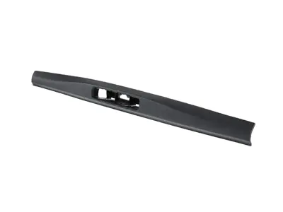 Lining Door Sill Driver's Side Inner. Porsche 982 Boxster / Cayman / 991.2 - 991555120001E0, 99155512000OP1, 99155512000OG6, 991555120007N0, 99155512000OH7, 991555120004H0, 99155512000OM8