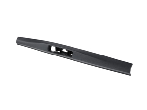 Lining Door Sill Driver's Side Inner. Porsche 982 Boxster / Cayman / 991.2 - 991555120001E0, 99155512000OP1, 99155512000OG6, 991555120007N0, 99155512000OH7, 991555120004H0, 99155512000OM8