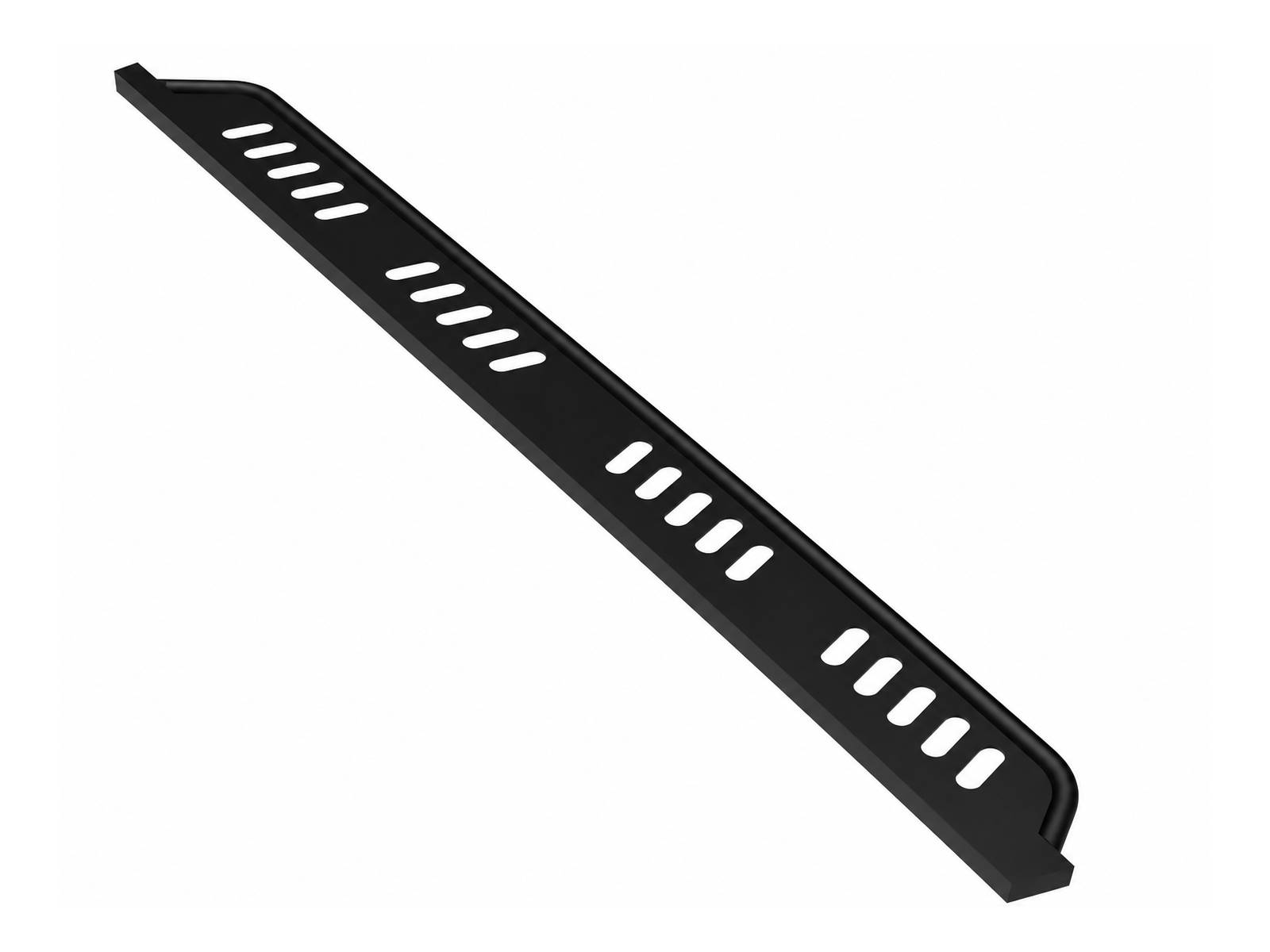 Welded Steel Top Plate