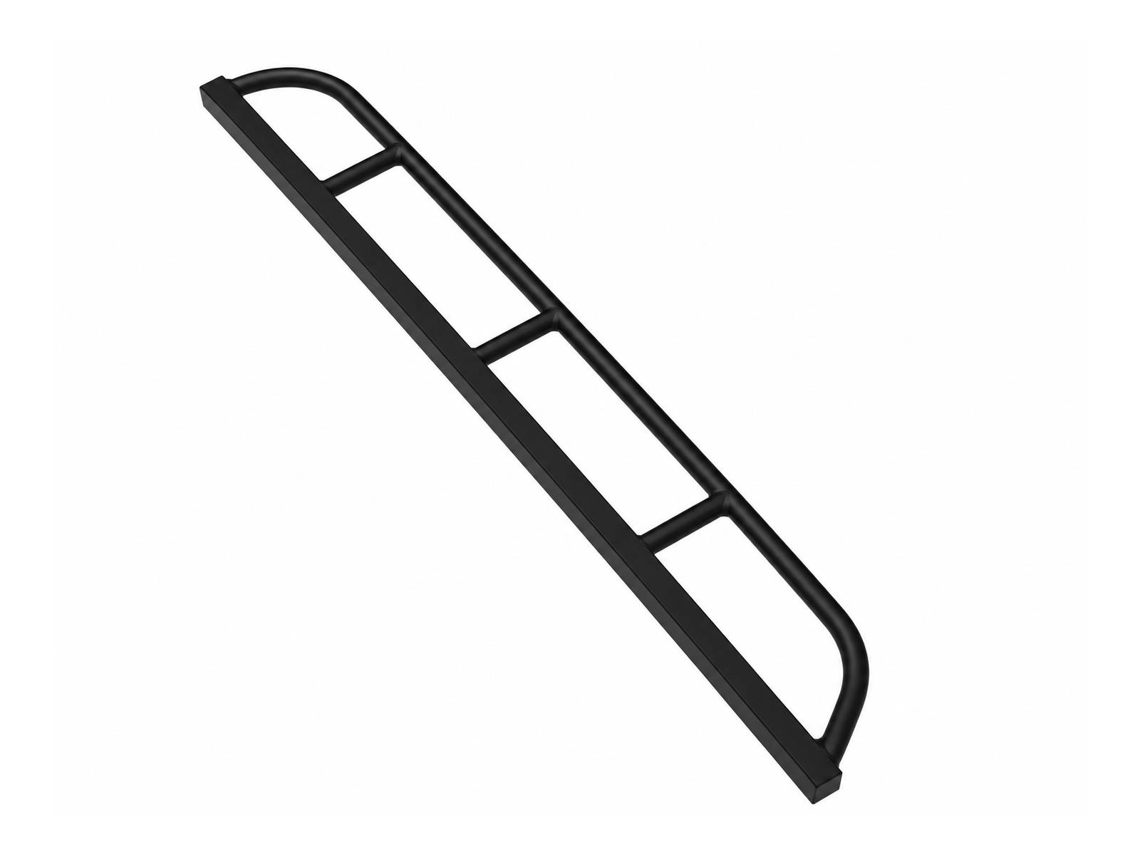 Steel Tube Gusset