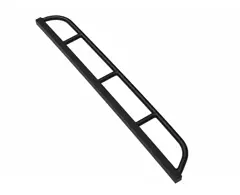 Steel Tube Gusset