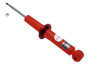 Koni Special Active Shock Absorber REAR. Porsche 993 - 24-061308, 24-061315, 24061308, 24061315, 99333305100, 99333305134, 99333305200, 99333305234, 99333305138, 99333305139 - 8245-1253L, 8245-1253R, 8245-1253
