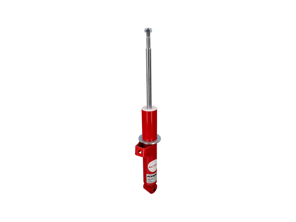 Koni Special Active Shock Absorber REAR. Porsche 993 - 24-061308, 24-061315, 24061308, 24061315, 99333305100, 99333305134, 99333305200, 99333305234, 99333305138, 99333305139 - 8245-1253L, 8245-1253R, 8245-1253