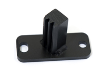 Flywheel locking tool. Porsche 928 1983>> - 1146, 00072191611