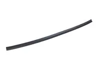 Rear lid gasket. Porsche 997 - 99751261101