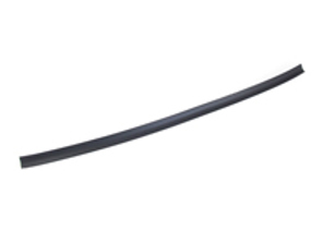Rear lid gasket. Porsche 997 - 99751261101