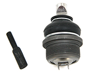 Wishbone ball joint, Front. Porsche 911 / 914 - 91134104905, 91134111907, 91134104900